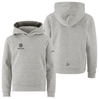 Craft-Kinder-Hoodie - Community 2.0 Hoodie