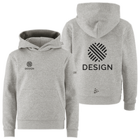 Craft-Kinder-Hoodie - Community 2.0 Hoodie