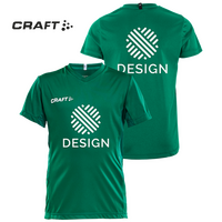 craftkindertrikot-squad-jersey-solid-mit-zwei-druckpositionen