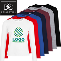 damen-langarmshirt-organic-mit-einer-druckposition