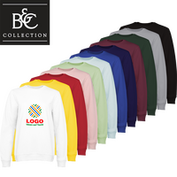 damen-sweatshirt-basic-mit-einer-druckposition