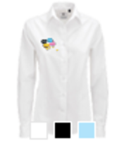 damenbluse-langarm-mehrfarbig-bestickt-mit-ihrem-motiv-brust-rechts