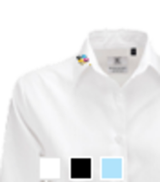 damenbluse-langarm-mehrfarbig-bestickt-mit-ihrem-motiv-kragen-rechts