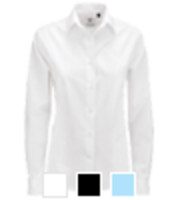 damenbluse-langarm-unbesticktes-muster