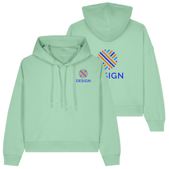 damenhoodie-cropped-fit-stella-nora-stanleystella-mit-zwei-druck-oder-stickpositionen