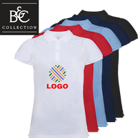 damenpoloshirt-premium-mit-drei-druckpositionen