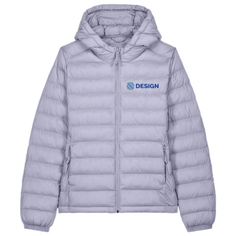 damensteppjacke-voyager-20-stanleystella-mit-einer-stickposition