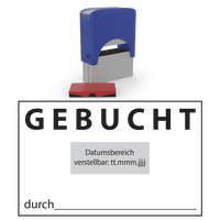 datumstempel-mit-motiv-gebucht
