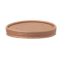 Suppenbecher, natur, Form