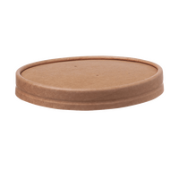 Suppenbecher, natur, Form