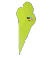 displaykarton-in-eisform-konturgefraest-beidseitig-44farbig-bedruckt