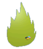 displaykarton-in-feuerform-konturgefraest-beidseitig-44farbig-bedruckt