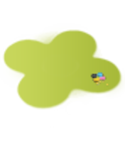 displaykarton-in-freiform-eine-konturfraesung-moeglich-beidseitig-44farbig-bedruckt