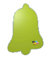 displaykarton-in-glockeform-konturgefraest-beidseitig-44farbig-bedruckt