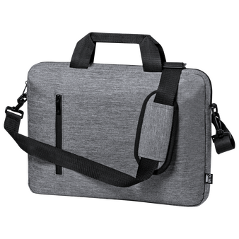 dokumenten-und-laptoptasche-aus-rpet-ohne-werbeanbringung