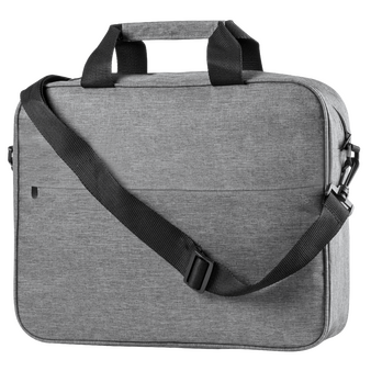 dokumententasche-aus-polyester-mit-rfidausleseschutz-ohne-werbeanbringung