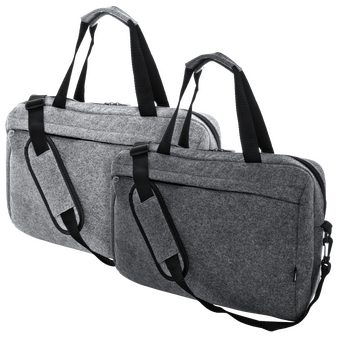 dokumententasche-aus-rpetfilz-ohne-werbeanbringung