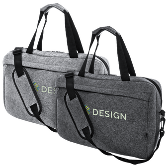 dokumententasche-aus-rpetfilz