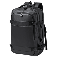 doppelfunktionsrucksack-aus-pu-ohne-werbeanbringung