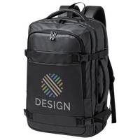 doppelfunktionsrucksack-aus-pu