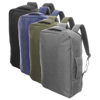 doppelfunktionsrucksack-aus-rpet-ohne-werbeanbringung