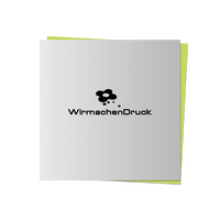 durchschreibesaetze-quadrat-120-cm-x-120-cm-2fach-11farbig