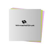 durchschreibesaetze-quadrat-120-cm-x-120-cm-3fach-11farbig