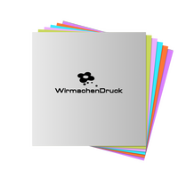 durchschreibesaetze-quadrat-120-cm-x-120-cm-6fach-11farbig