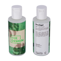duschgel-100ml-40farbig-einseitig-bedruckt
