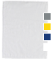 duschtuch-70x140cm-unbesticktes-muster