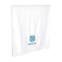 Duschtuch Klassik, 450 g/m², 70 x 140 cm