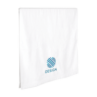 Duschtuch Organic, 550 g/m², 70 x 140 cm
