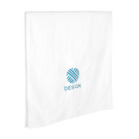 Duschtuch Premium, 500 g/m², 70 x 140 cm