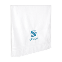 Duschtuch Premium, 675 g/m², 70 x 140 cm