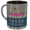 edelstahltasse-bedruckt-in-brillanter-fotoqualitaet-mit-ihrem-motiv