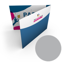 einladungskarte-din-a6-quer-4seiter-44-farbig-sonderfarbe-silber