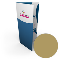 einladungskarte-din-lang-4seiter-44-farbig-sonderfarbe-gold