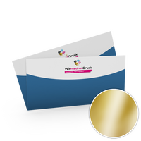 eintrittskarte-85-x-55-mm-44-farbig-sonderfarbe-gold