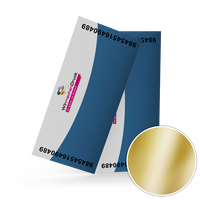 eintrittskarte-din-lang-2-x-nummeriert-44-farbig-sonderfarbe-gold