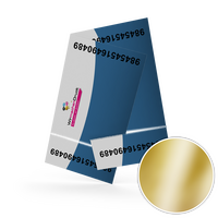 eintrittskarte-din-lang-perforiert-2-x-nummeriert-44-farbig-sonderfarbe-gold
