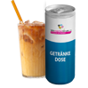 eiskaffee-koffeinhaltiges-getraenk-in-der-dose-bedruckt-mit-ihrem-motiv