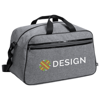 elegante-reisesporttasche-aus-rpet