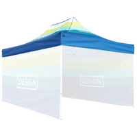 ersatzdruck-dach-fuer-faltzeltfaltpavillon-300-x-450-cm-einseitig-bedruckt