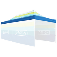 ersatzdruck-dach-fuer-faltzeltfaltpavillon-300-x-600-cm-einseitig-bedruckt
