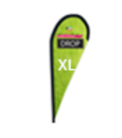 ersatzdruck-fuer-beachflag-drop-xl-40farbig-bedruckt