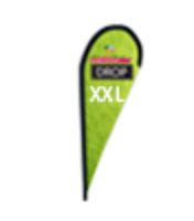 ersatzdruck-fuer-beachflag-drop-xxl-40farbig-bedruckt