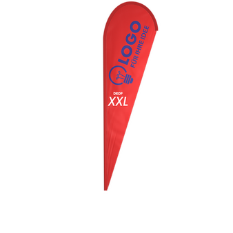 ersatzdruck-fuer-beachflag-premiumdrop-xxl-44farbig-bedruckt