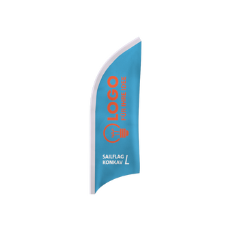 ersatzdruck-fuer-beachflag-premiumkonkav-large-40farbig-bedruckt