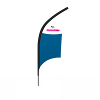 ersatzdruck-fuer-beachflag-konkav-medium-40farbig-bedruckt