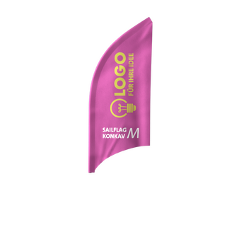 ersatzdruck-fuer-beachflag-premiumkonkav-medium-44farbig-bedruckt